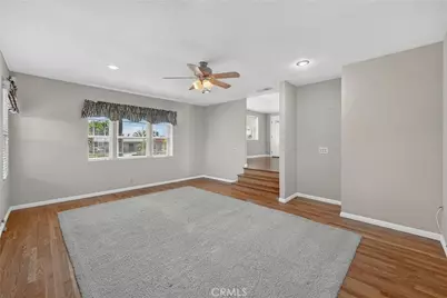 1410 Kellogg, Corona, CA 92879 - Photo 13