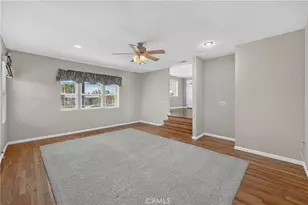 1410 Kellogg, Corona, CA 92879 - Photo 13