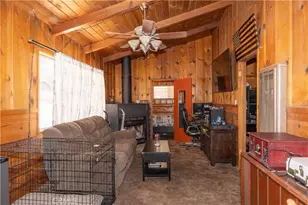 2485 Spring, Running Springs, CA 92382 - Photo 3