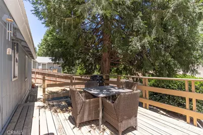 2485 Spring, Running Springs, CA 92382 - Photo 9