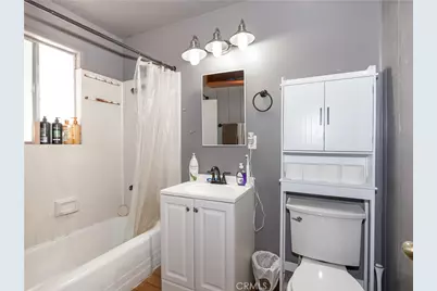 2485 Spring, Running Springs, CA 92382 - Photo 7