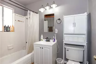 2485 Spring, Running Springs, CA 92382 - Photo 7