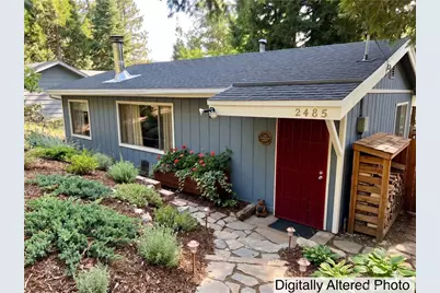 2485 Spring, Running Springs, CA 92382 - Photo 1