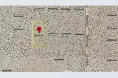 0 Lawson Rd, Adelanto, CA 92301 - Photo 1