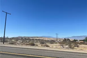 71455 Dillon Rd, Desert Hot Springs, CA 92241 - Photo 1