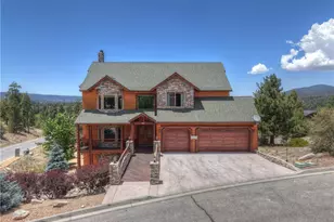 440 Windsong, Big Bear Lake, CA 92315 - Photo 49