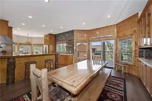 440 Windsong, Big Bear Lake, CA 92315 - Photo 11