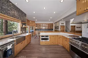 440 Windsong, Big Bear Lake, CA 92315 - Photo 15