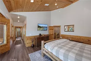 440 Windsong, Big Bear Lake, CA 92315 - Photo 33