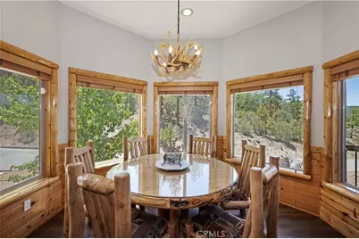 440 Windsong, Big Bear Lake, CA 92315 - Photo 17