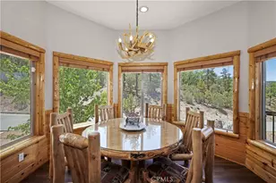 440 Windsong, Big Bear Lake, CA 92315 - Photo 17