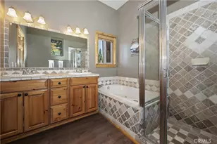 440 Windsong, Big Bear Lake, CA 92315 - Photo 21