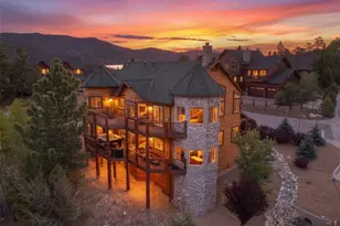 440 Windsong, Big Bear Lake, CA 92315 - Photo 3