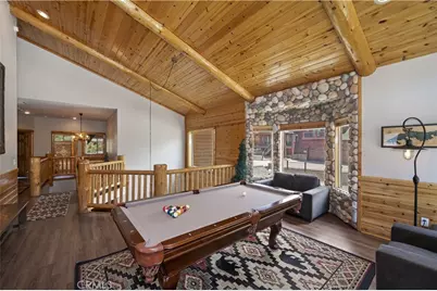 440 Windsong, Big Bear Lake, CA 92315 - Photo 25