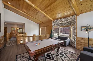 440 Windsong, Big Bear Lake, CA 92315 - Photo 25