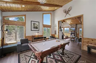 440 Windsong, Big Bear Lake, CA 92315 - Photo 27