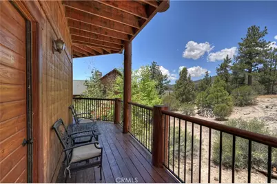 440 Windsong, Big Bear Lake, CA 92315 - Photo 37