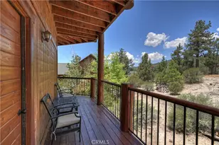 440 Windsong, Big Bear Lake, CA 92315 - Photo 37