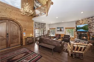 440 Windsong, Big Bear Lake, CA 92315 - Photo 7