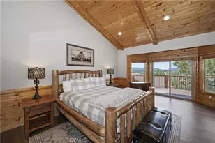 440 Windsong, Big Bear Lake, CA 92315 - Photo 31