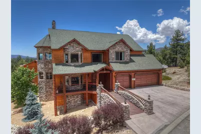 440 Windsong, Big Bear Lake, CA 92315 - Photo 45