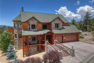 440 Windsong, Big Bear Lake, CA 92315 - Photo 45
