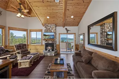 440 Windsong, Big Bear Lake, CA 92315 - Photo 19