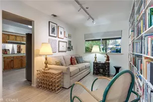 352 Campbell Ave, Redlands, CA 92373 - Photo 13