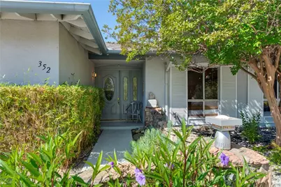 352 Campbell Avenue, Redlands, CA 92373 - Photo 3