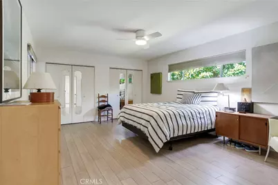 352 Campbell Avenue, Redlands, CA 92373 - Photo 15