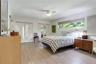 352 Campbell Ave, Redlands, CA 92373 - Photo 15