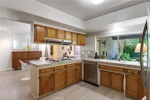 352 Campbell Ave, Redlands, CA 92373 - Photo 9