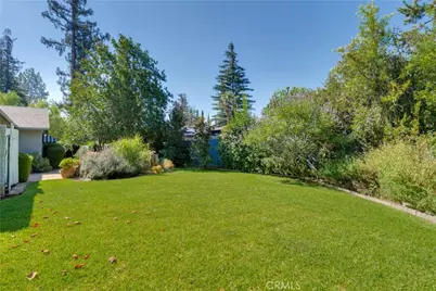 352 Campbell Avenue, Redlands, CA 92373 - Photo 29