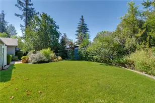 352 Campbell Ave, Redlands, CA 92373 - Photo 29
