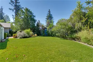 352 Campbell Ave, Redlands, CA 92373 - Photo 29