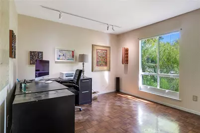 352 Campbell Avenue, Redlands, CA 92373 - Photo 19