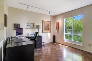 352 Campbell Ave, Redlands, CA 92373 - Photo 19