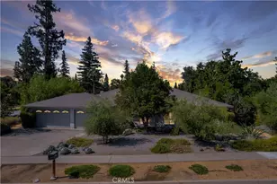352 Campbell Ave, Redlands, CA 92373 - Photo 1