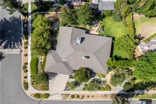 352 Campbell Ave, Redlands, CA 92373 - Photo 31