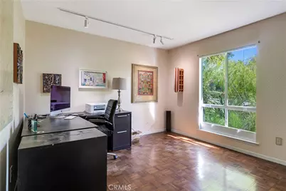 352 Campbell Avenue, Redlands, CA 92373 - Photo 19