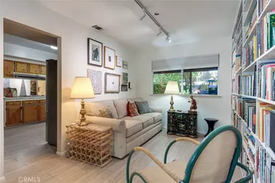 352 Campbell Avenue, Redlands, CA 92373 - Photo 13