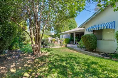352 Campbell Avenue, Redlands, CA 92373 - Photo 27