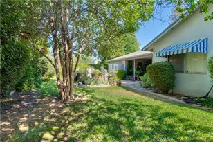 352 Campbell Ave, Redlands, CA 92373 - Photo 27