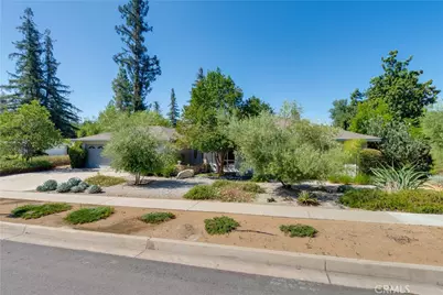 352 Campbell Avenue, Redlands, CA 92373 - Photo 31