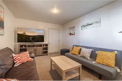 31531 Ocean View Drive, Running Springs, CA 92382 - Photo 27