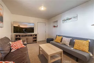 31531 Ocean View Dr, Running Springs, CA 92382 - Photo 27