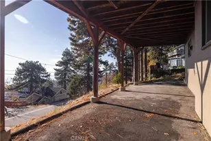 31531 Ocean View Dr, Running Springs, CA 92382 - Photo 41