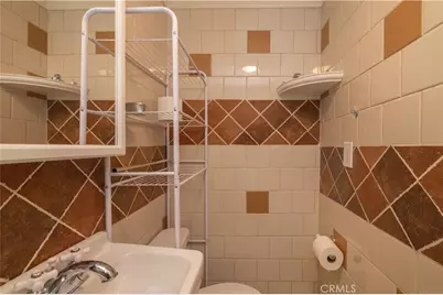 31531 Ocean View Drive, Running Springs, CA 92382 - Photo 25