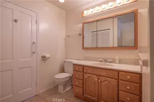 31531 Ocean View Dr, Running Springs, CA 92382 - Photo 21