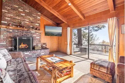 31531 Ocean View Drive, Running Springs, CA 92382 - Photo 11
